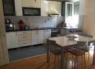Се продава стан 58m2 во Охрид