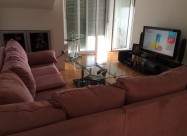 Се продава стан 58m2 во Охрид