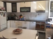 Се продава стан 58m2 во Охрид