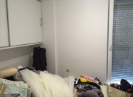 Се продава стан 58m2 во Охрид