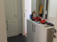 Се продава стан 58m2 во Охрид