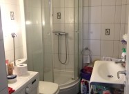 Се продава стан 58m2 во Охрид