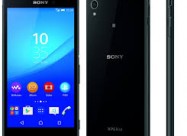 Kupuvam Sony Xperia M4