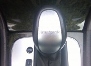 Mercedes E 270 Cdi 2003 God Avantgarde