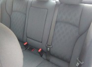Mercedes C 220 2002 God 