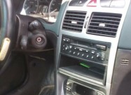 Peugeot 307 2.0 Hdİ