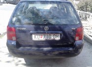Passat