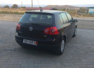 Golf 5 1.9 Tdi 2007 God