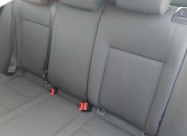 Golf 5 1.9 Tdi 2007 God