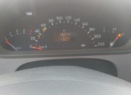 Mmercedes A 170 Cdi 2001 God X 3