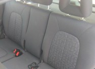 Mmercedes A 170 Cdi 2001 God X 3