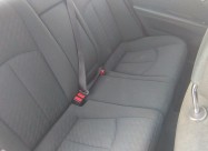 Mercedes E 220 2004 God