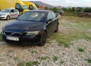 Volvo S 40 1.6 Dizel
