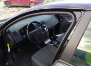 Volvo S 40 1.6 Dizel