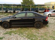 Volvo S 40 1.6 Dizel
