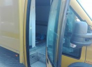 Iveco Daily 65c18 2007 God X 3 