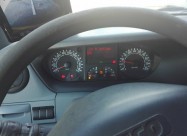 Iveco Daily 65c18 2007 God X 3 