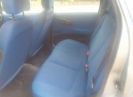 Fiat Punto 1.9 Jtd 2002 God