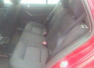 Golf 4 1.9 Sdi 2002 God