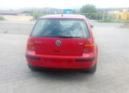 Golf 4 1.9 Sdi 2002 God