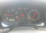 Golf 4 1.9 Sdi 2002 God
