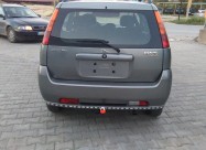 Suzuki Ignis 1.3 Ddis 2006 God