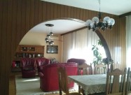 Спродава куќа од 500m2+300m2 дворно место во Ѓорче
