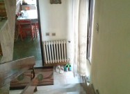 Спродава куќа од 500m2+300m2 дворно место во Ѓорче