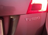 Продавам Opel Astra 1.4 Тurbo 