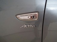 Продавам Opel Astra 1.4 Тurbo 