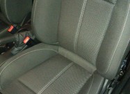 Продавам Opel Astra 1.4 Тurbo 
