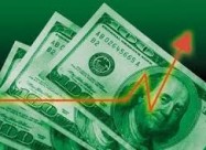 Make More Of 50 $ Per Hour