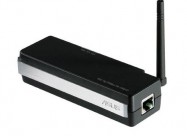 Se Prodava Wifi Router Marka  Asus Model Wl530gv2 