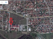 Prodavam Ili Menuvam Stan Vo Gjorce Petrov