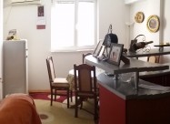 Prodavam Ili Menuvam Stan Vo Gjorce Petrov