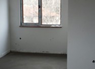 Се изнајмуваат ваат станови новоградба од 31m2 во 