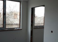 Се изнајмуваат ваат станови новоградба од 31m2 во 