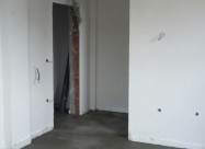 Се изнајмуваат ваат станови новоградба од 31m2 во 