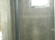 Се изнајмуваат ваат станови новоградба од 31m2 во 