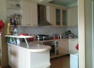 Се продава Куќа од 224m2 во населба Тафталиџе 1