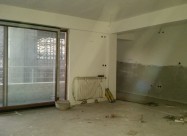 Се продава нов стан од 152m2 нас.Центар