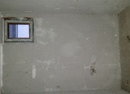 Се продава нов стан од 152m2 нас.Центар