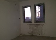 Се продава нов стан од 152m2 нас.Центар