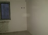 Се продава нов стан од 152m2 нас.Центар