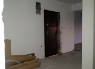 Се продава нов стан од 152m2 нас.Центар
