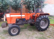 Univerzal 640