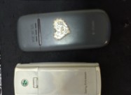 Samsung Galaxy S Usa