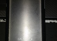 Samsung Galaxy S Usa