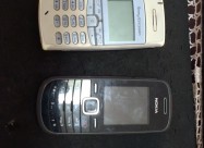 Samsung Galaxy S Usa