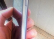 Samsung Galaxy Trend 2 Lite